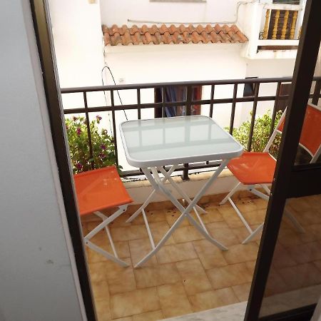 Residencia Laranjeira Hotel Odeceixe Exterior photo