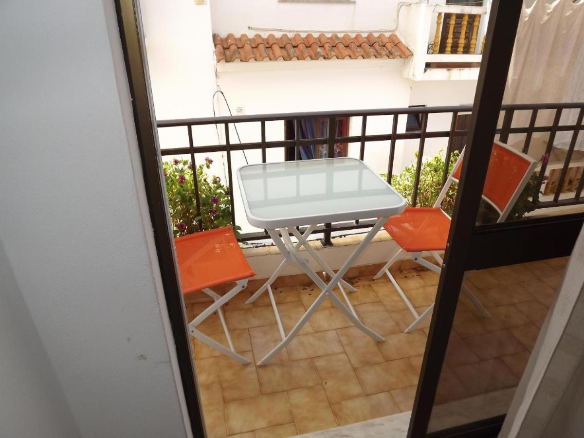 Residencia Laranjeira Hotel Odeceixe Exterior photo