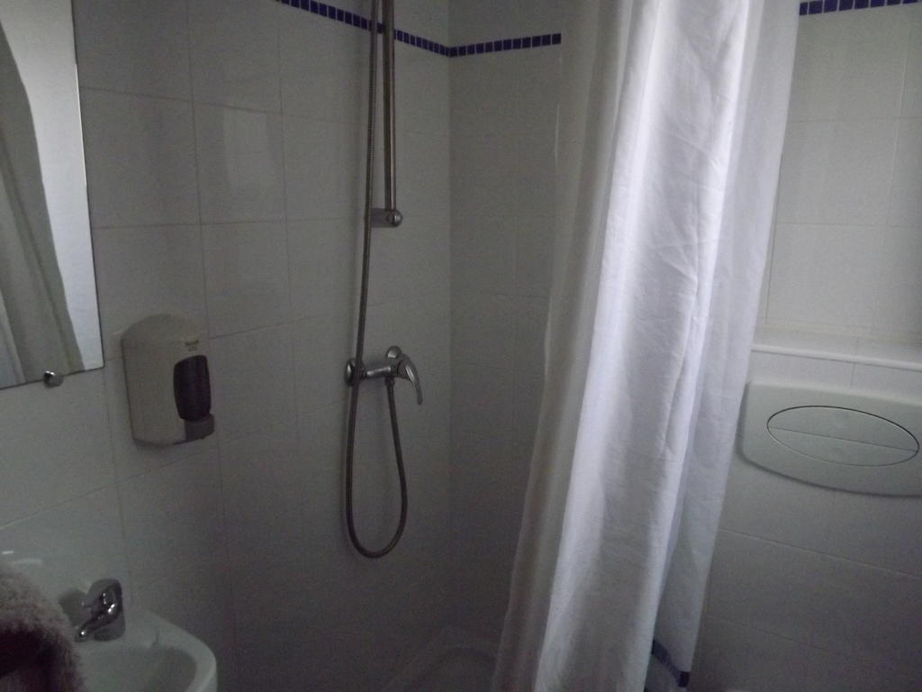 Residencia Laranjeira Hotel Odeceixe Room photo